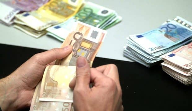 quanti-soldi-servono