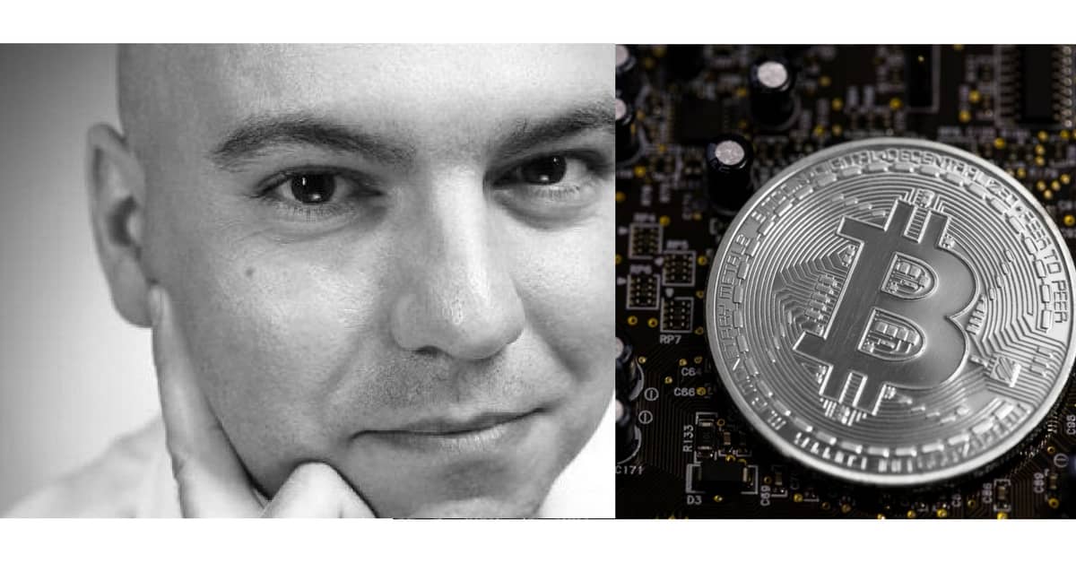 raffaele-mauro-intervista