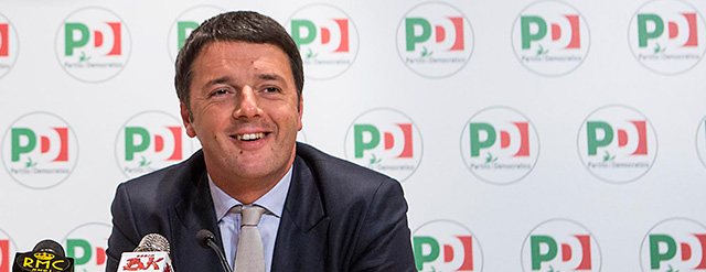 renzi-pd-programma-innovazione