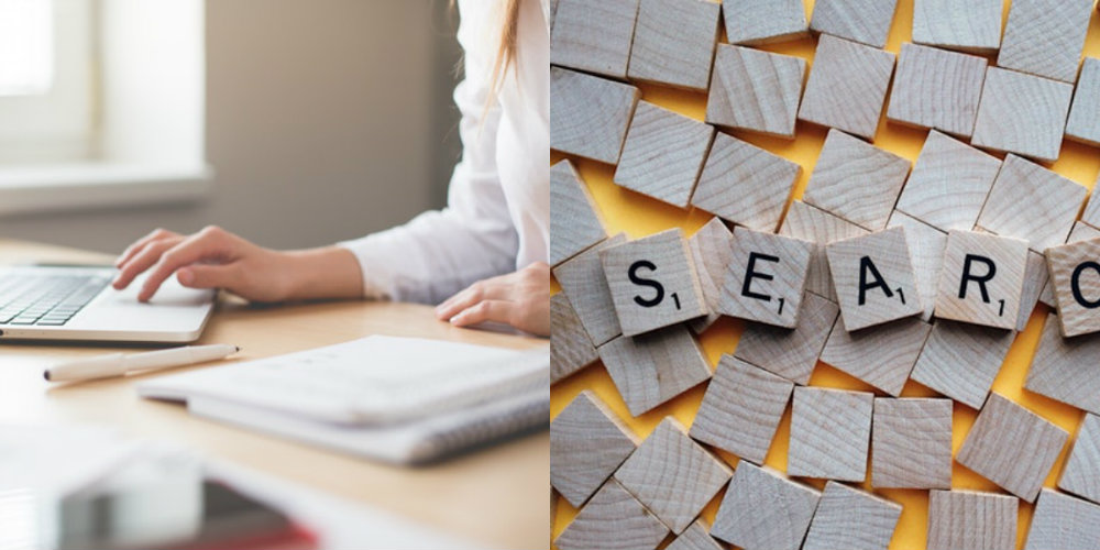 Ricerca del lavoro: sviluppare una strategia di marketing personale