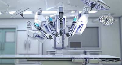 robot-chirurgia-oggi