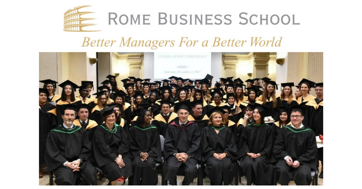 rome-business-school-master