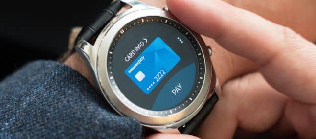 samsung-pay-regnounito
