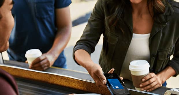 samsung-pay-regnounito