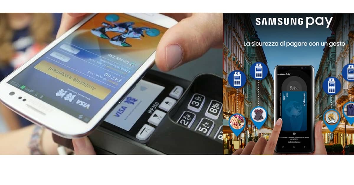 samsung-pay-regnounito