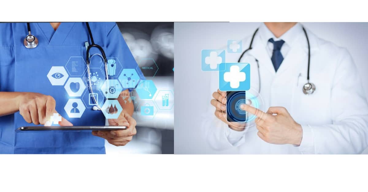 sanità-innovazione-tecnologica