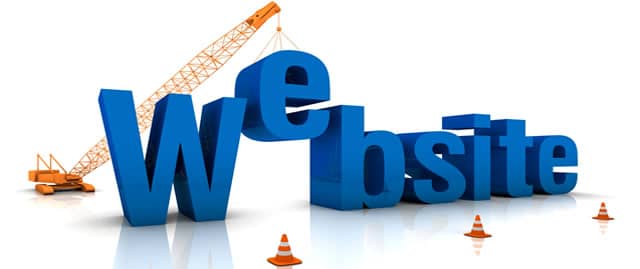 sito-web-strategie