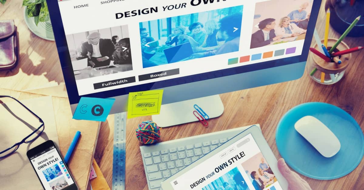 sito-web-strategie