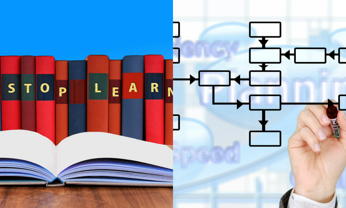 skills per ottenere stipendi più alti