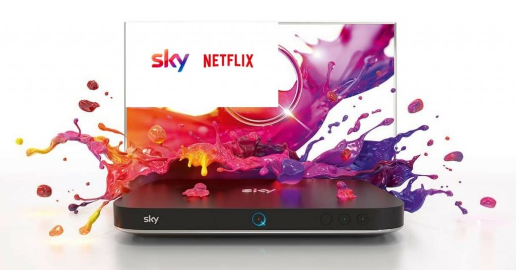 sky-netflix-accordo