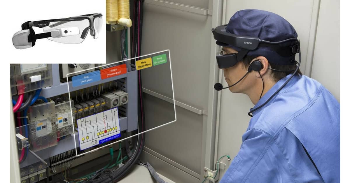 smart-glasses-ennova