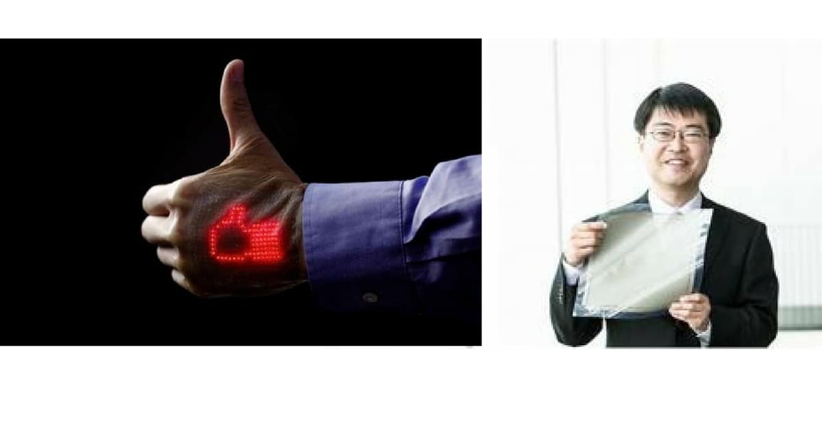 someya-pelle-artificiale