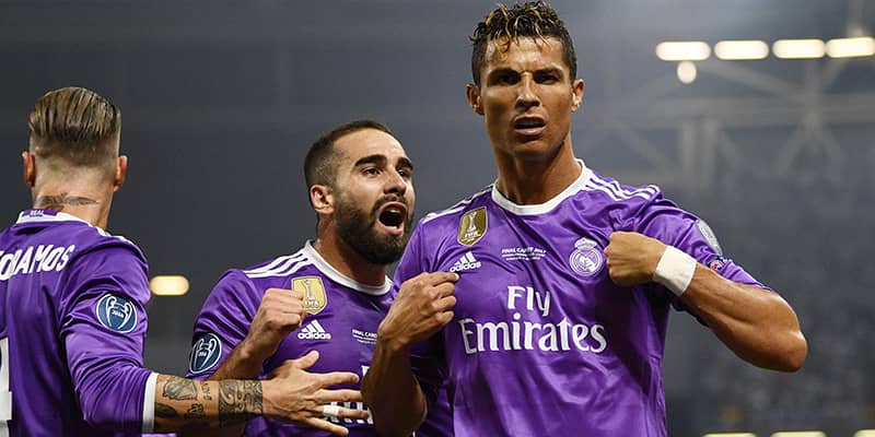 sport-business-classifica