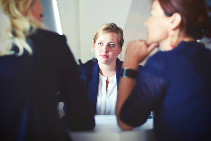 consigli agli startupper su come migliorare la leadership