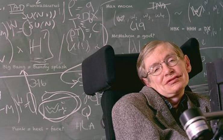 stephen-hawking-futuro-umanita