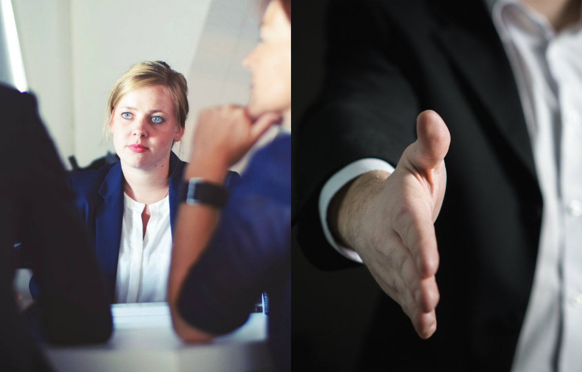 strategie per attrarre talenti in azienda