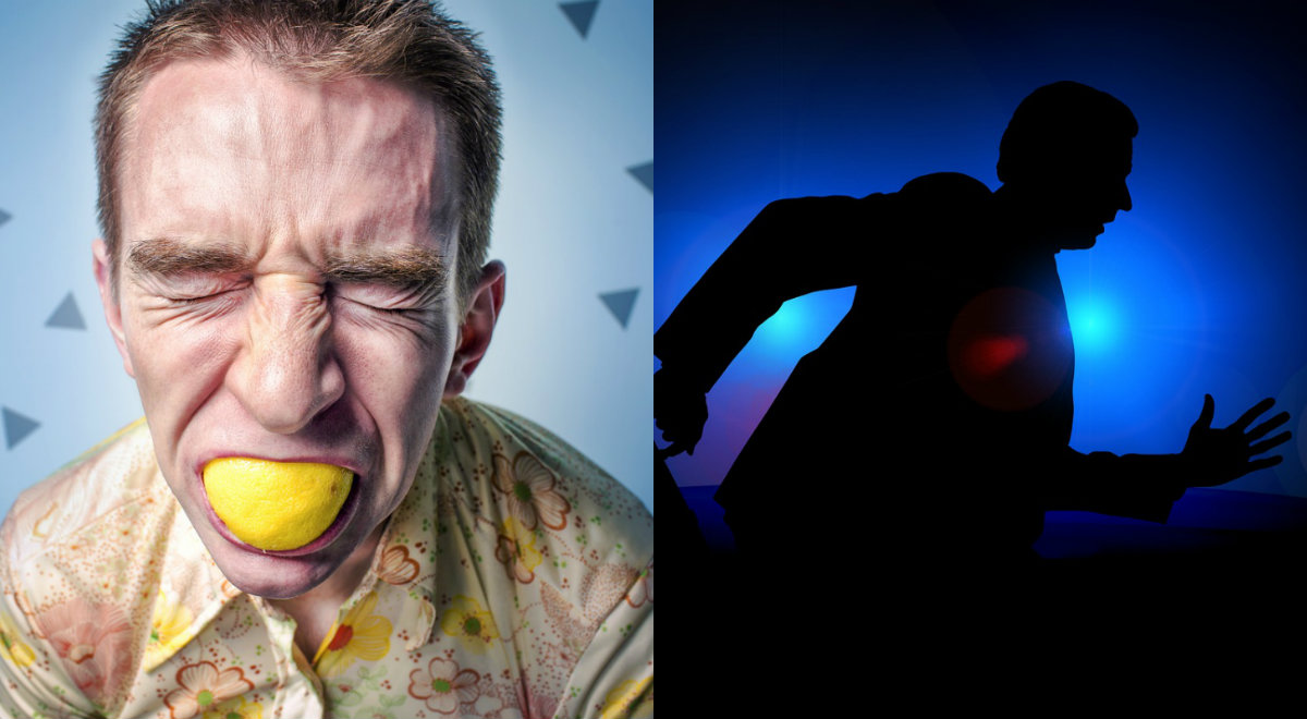 9 suggerimenti per ridurre lo stress al lavoro