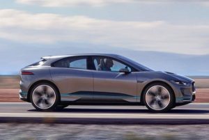 suv-jaguar-I-PACE