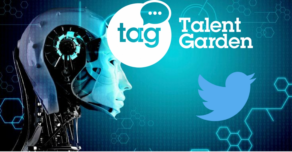 talent-garden-ricerca