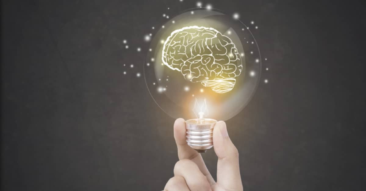 tecnologie-innovative-oggi