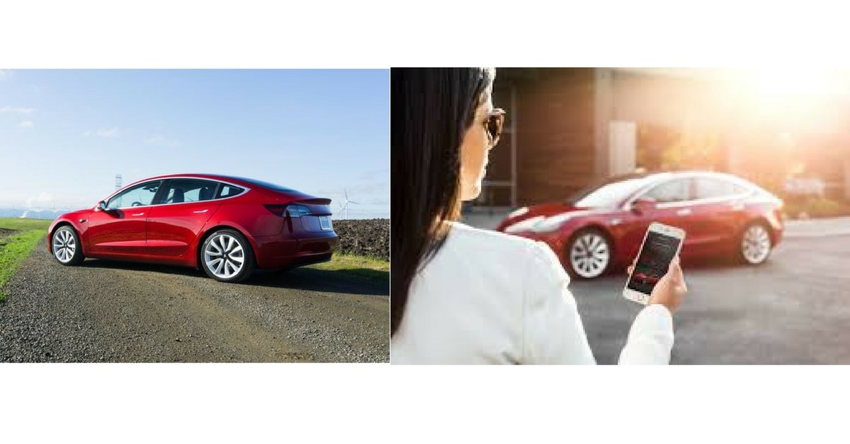 tesla-model3