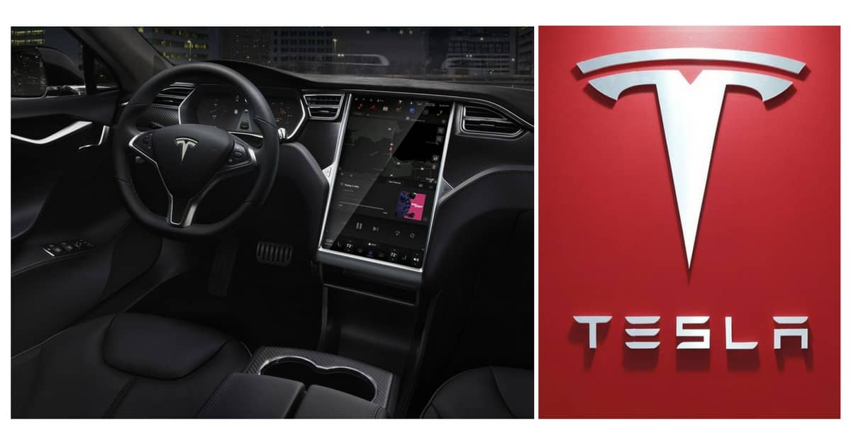 tesla-blackbox-auto