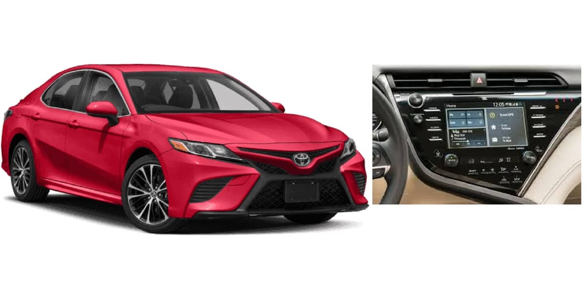 toyota-camry