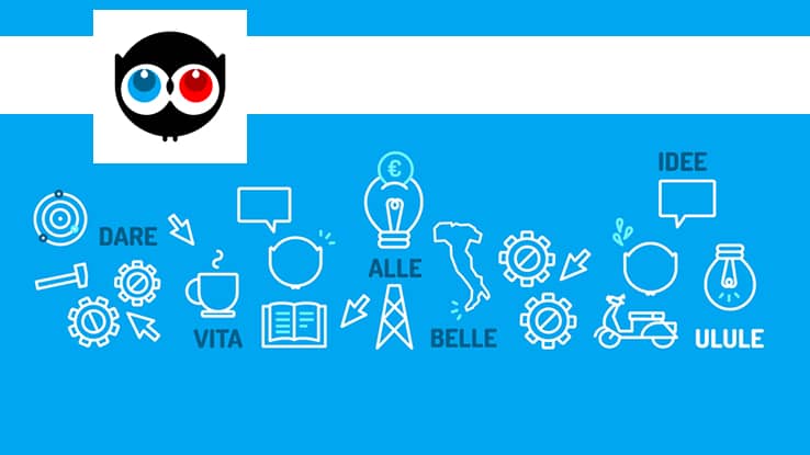 ulule-startup-crowdfunding