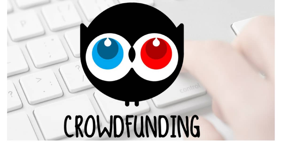 ulule-startup-crowdfunding