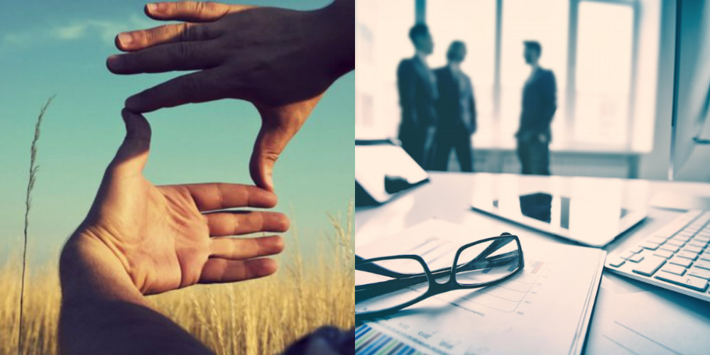 Come valutare un'idea di business prima di fare il grande passo