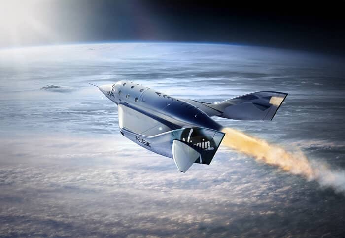 viaggio-nello-spazio-virgin-galactic