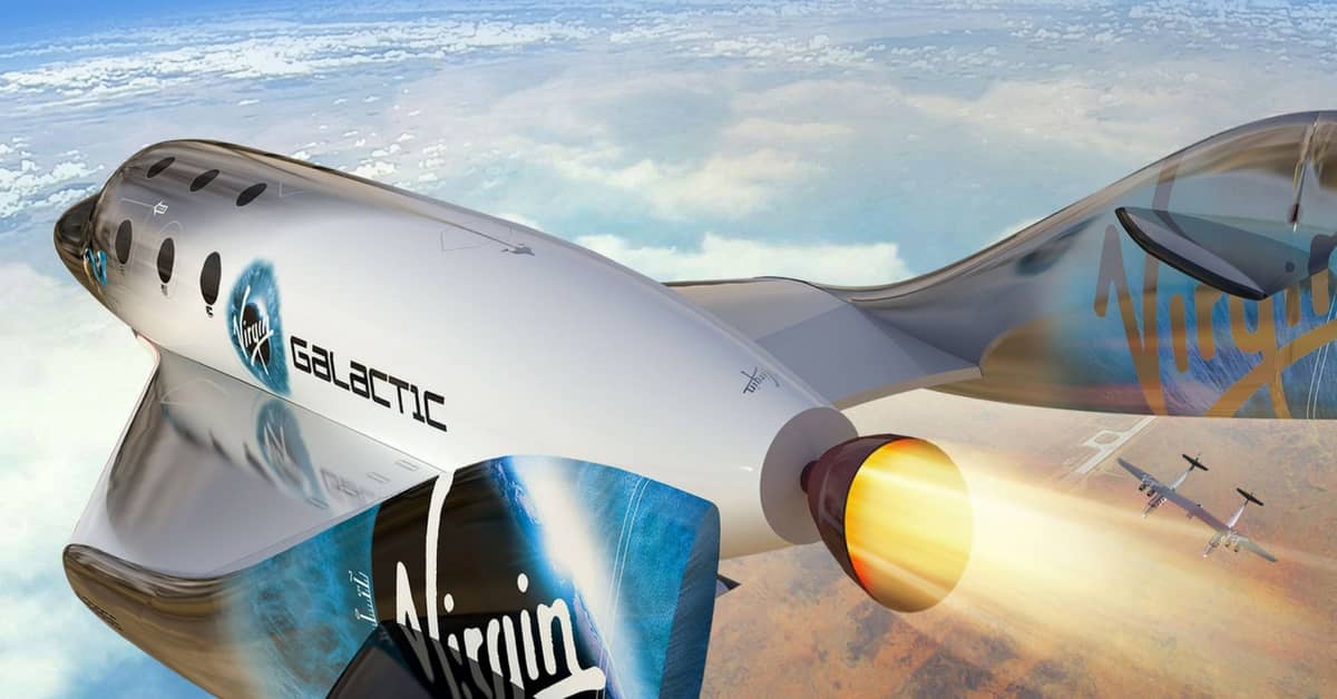 viaggio-nello-spazio-virgin-galactic