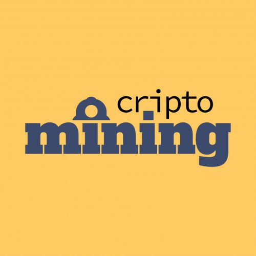 criptomining-bitcoin-startup