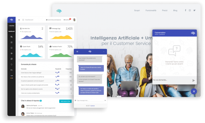 intelligenza-artificiale-userbot