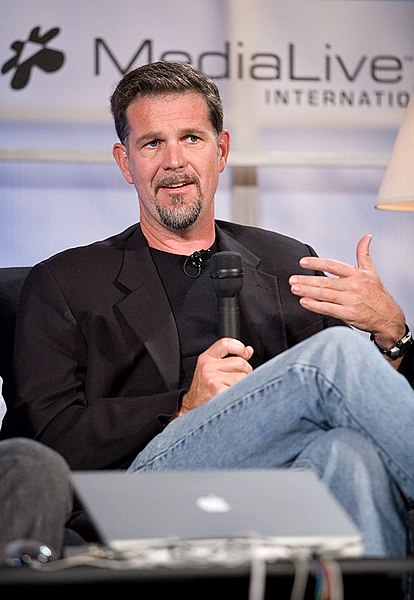 reed-hastings-netflix