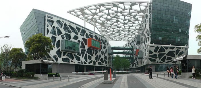 jack-ma-alibaba-patrimonio