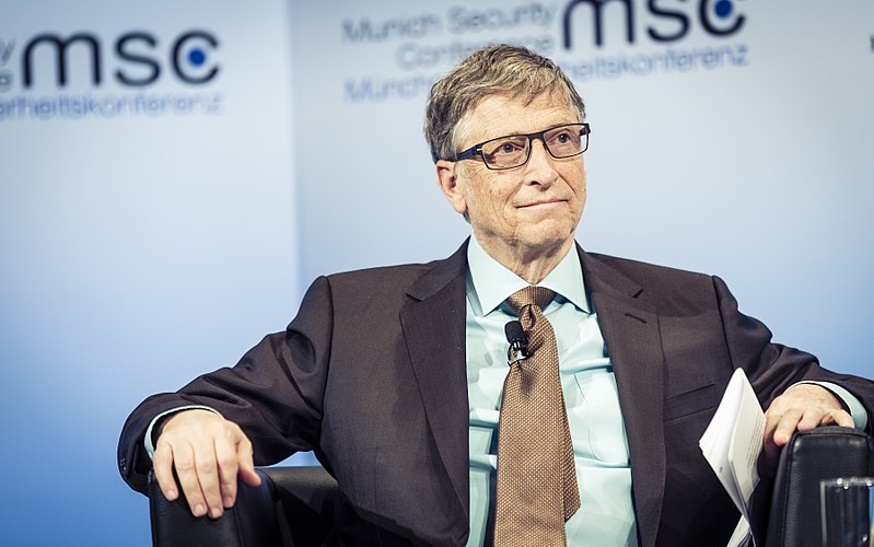 bill-gates-patrimonio