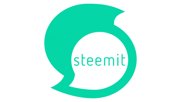 steemit-social-network