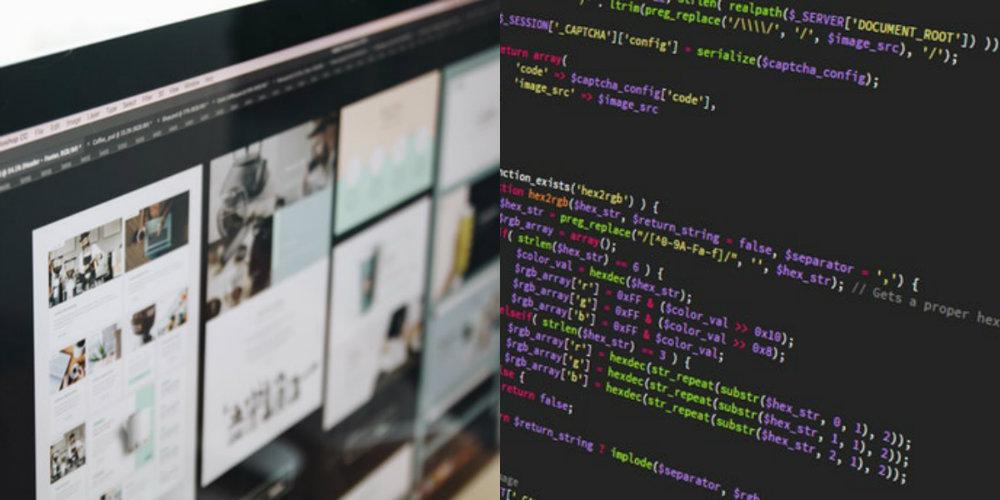 Fare impresa: 9 idee di business legate alla tecnologia