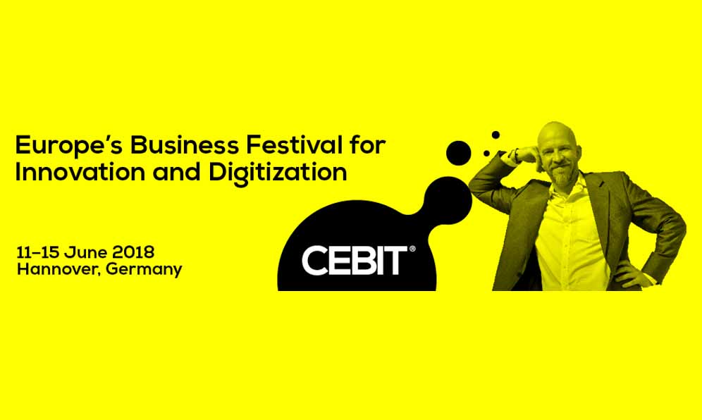 CEBIT-2018-festival