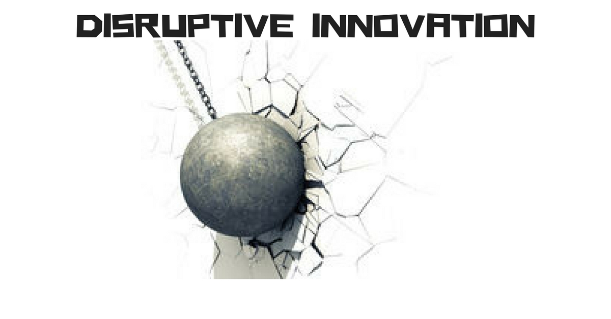 DISRUPTIVE-INNOVATION-cosa-serve
