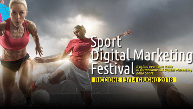 Digital-Sport-Marketing-Festival