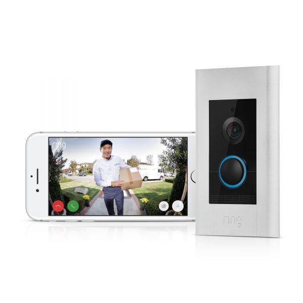 amazon-ring-smart-home