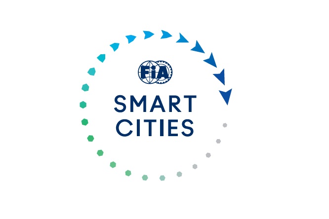 forum-roma-tecnologie