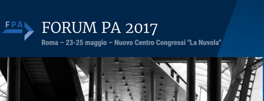 Forum-PA-digitalizzazione