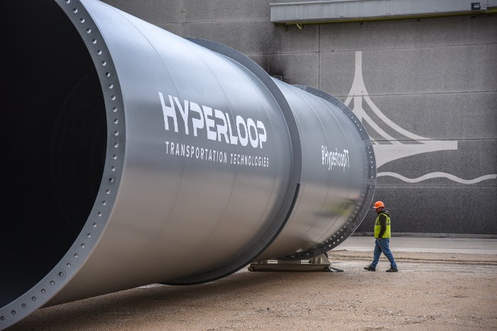 hyperloop-europa