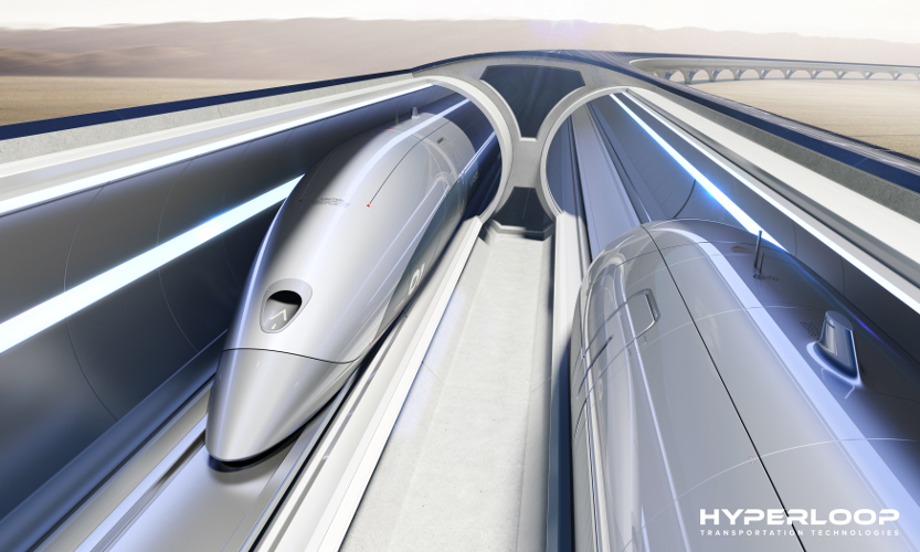 hyperloop-europa