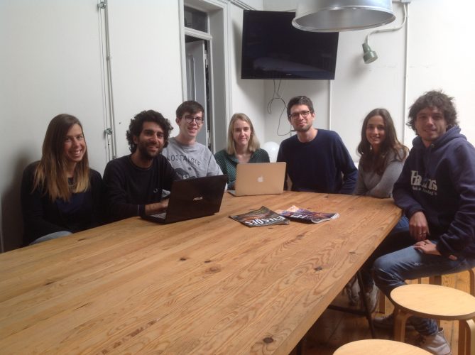 turismo-2.0-tourscanner