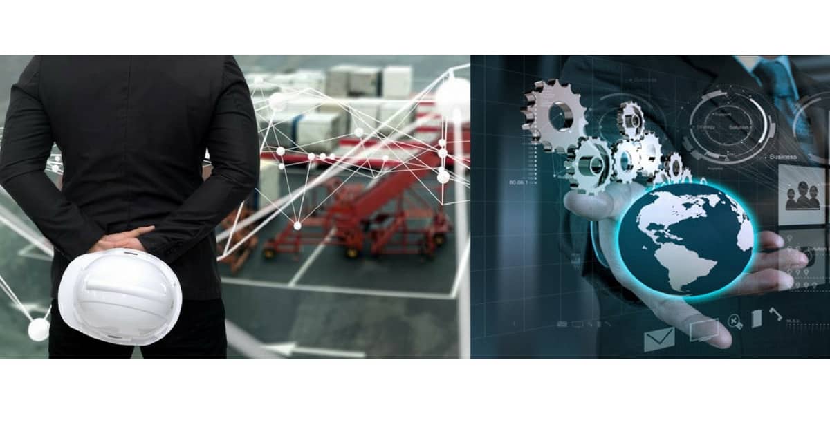 industria-4.0- lavoro