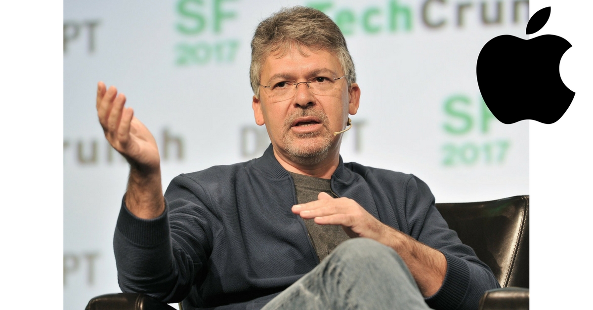 John-Giannandrea-passa-Apple